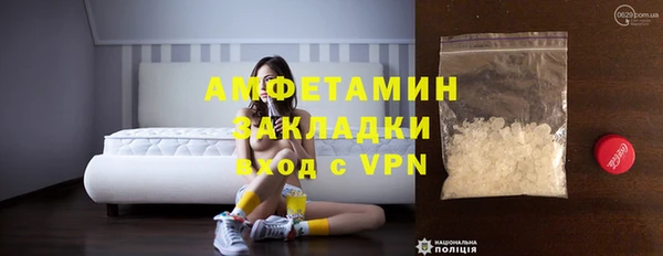 ECSTASY Алзамай