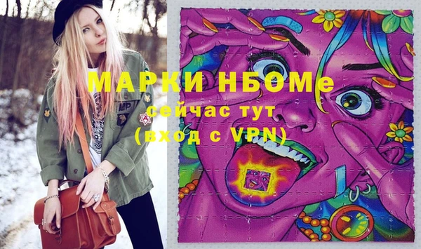 ECSTASY Алзамай