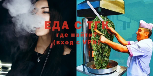 ECSTASY Алзамай